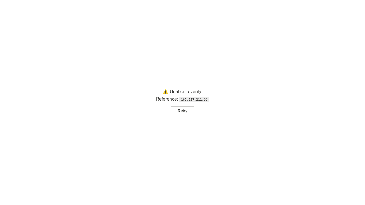 Screenshot of https://www.ticketswap.nl